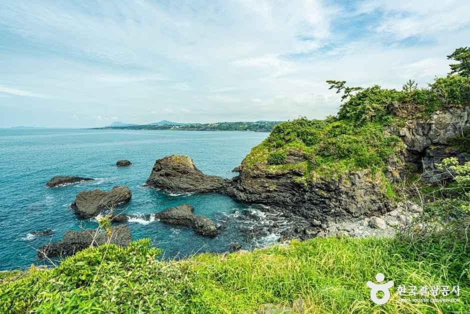 월평포구 사진 4