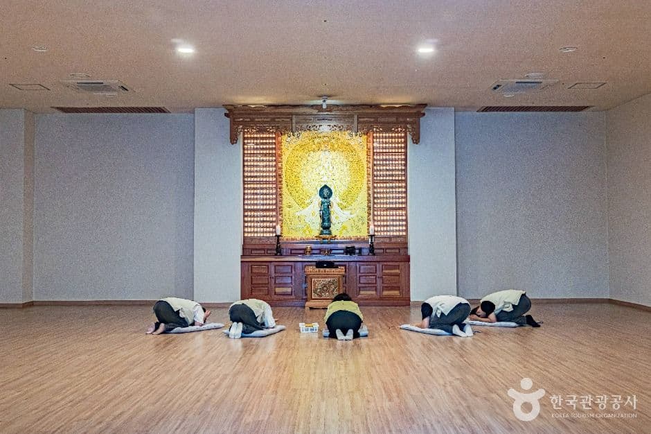 무각사 사진 5