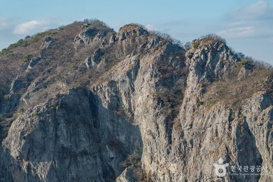 추월산 사진 7