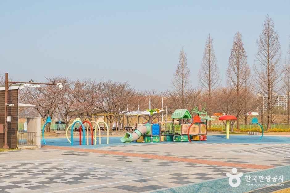 수성패밀리파크 사진 5