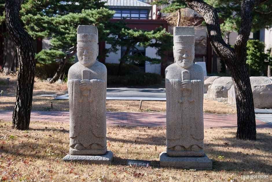 서울역사박물관 사진 7