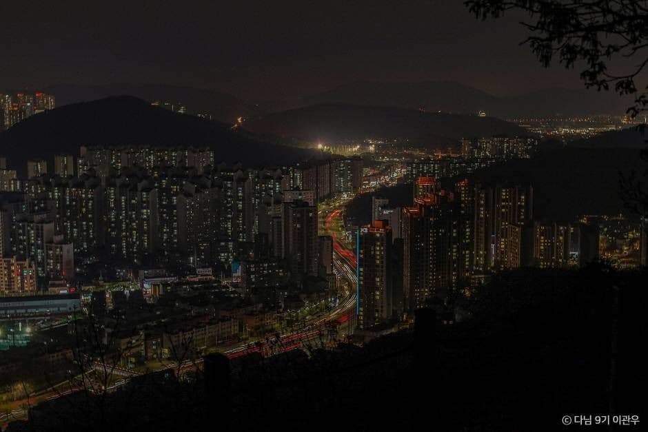 망해암 사진 3