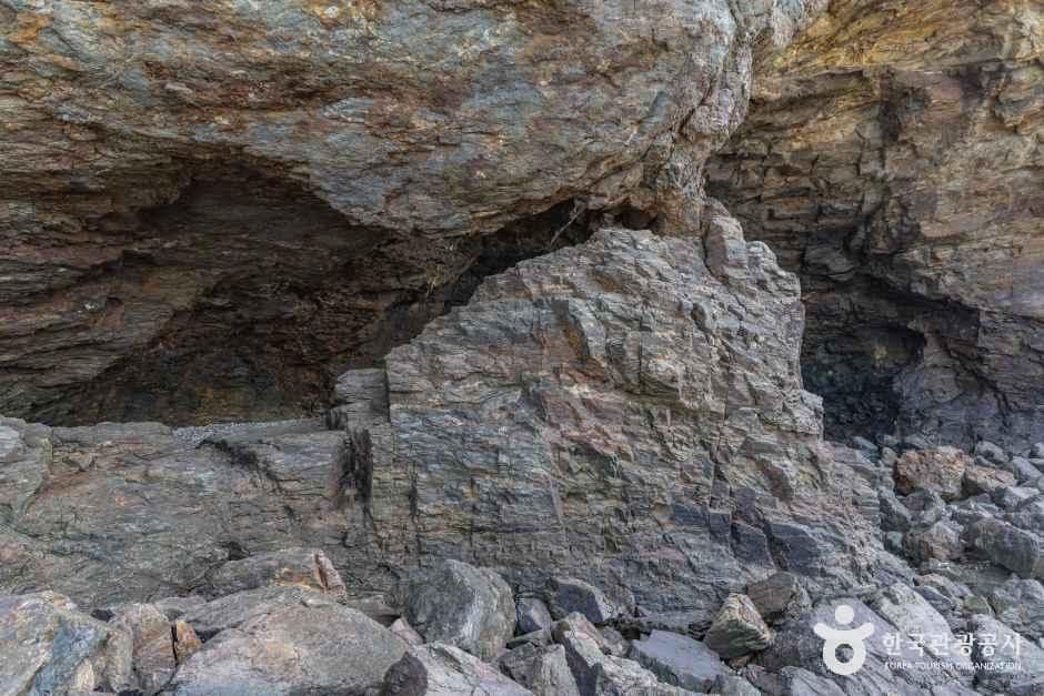 장봉도 사진 8