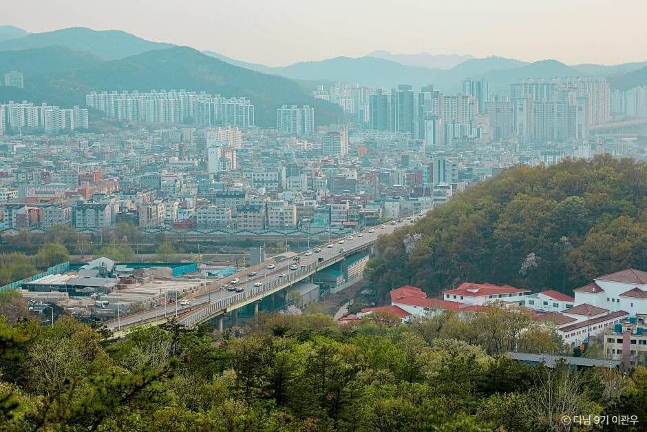 망해암 사진 4