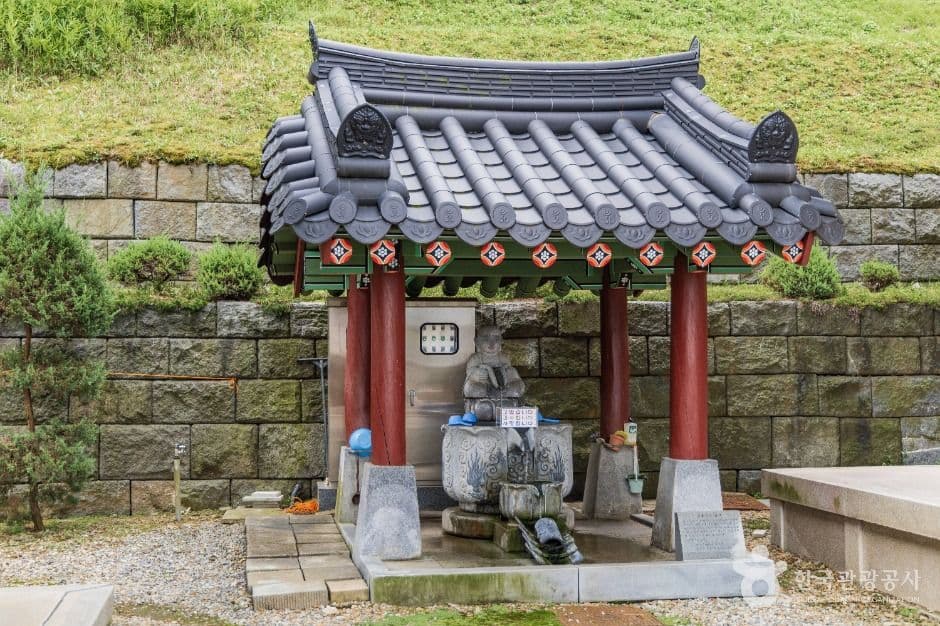 동도사(용인) 사진 5