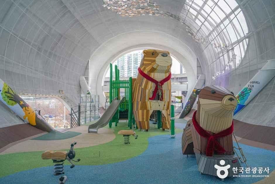 한강플플 사진 5