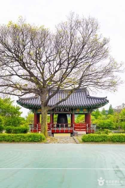 경기도미술관