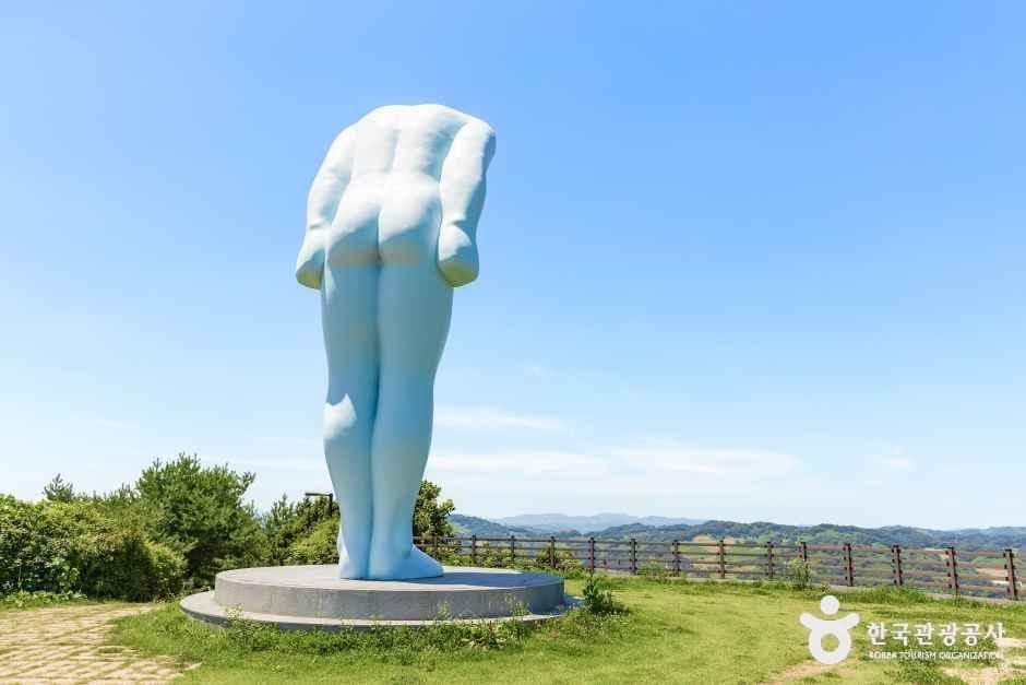 그리팅맨 사진 4