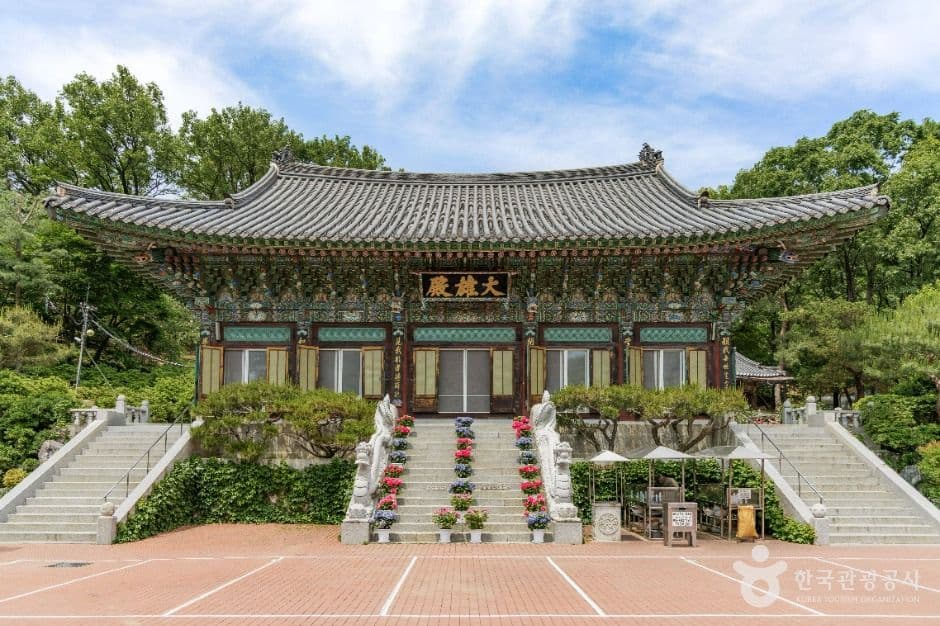 영화사(서울) 사진 2