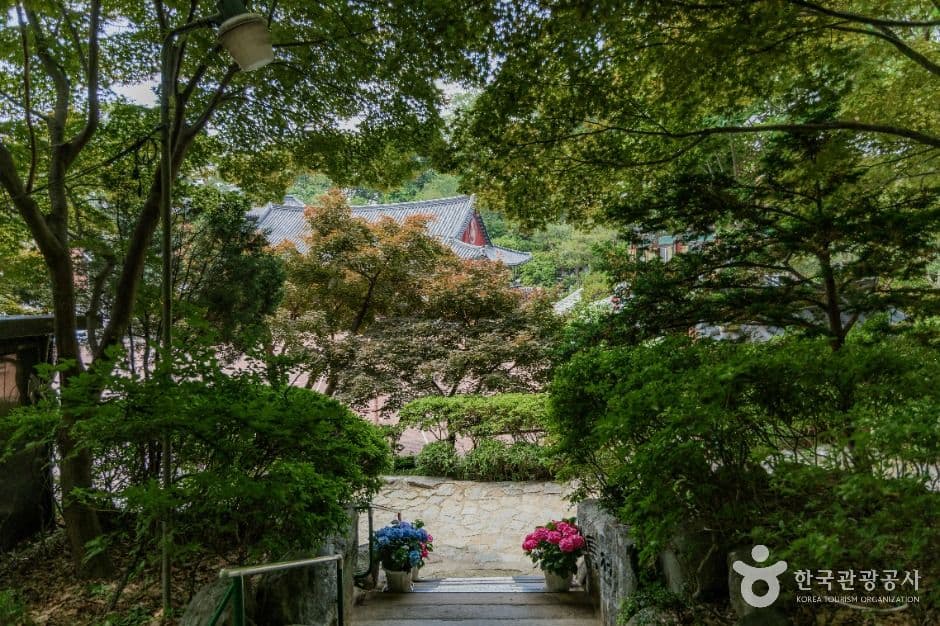 영화사(서울) 사진 3