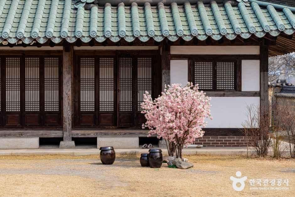 원인재 사진 5