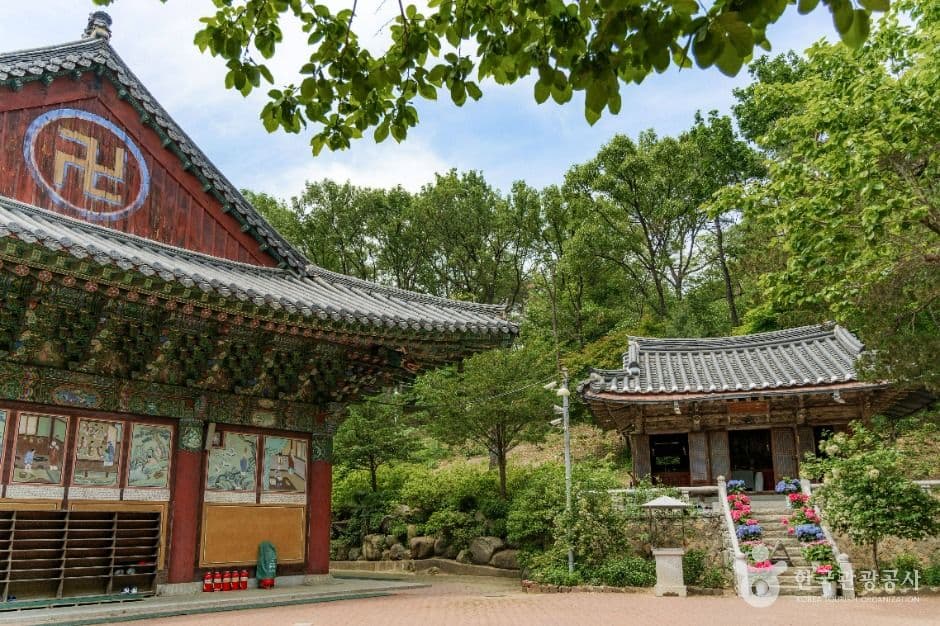 영화사(서울) 사진 4
