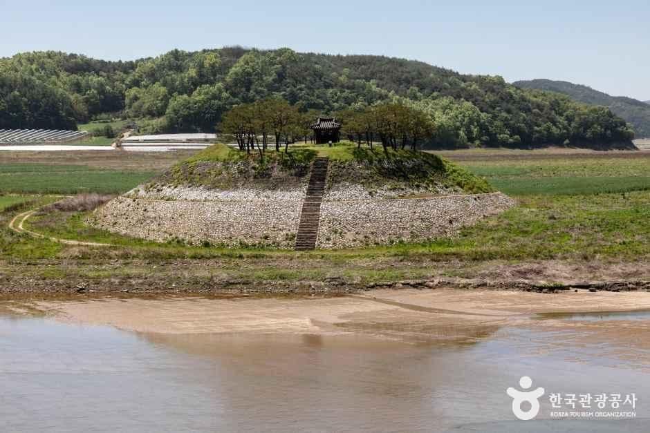 도산서원 [유네스코 세계유산] 사진 7