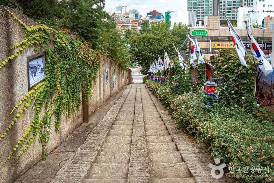 동산청라언덕 사진 4