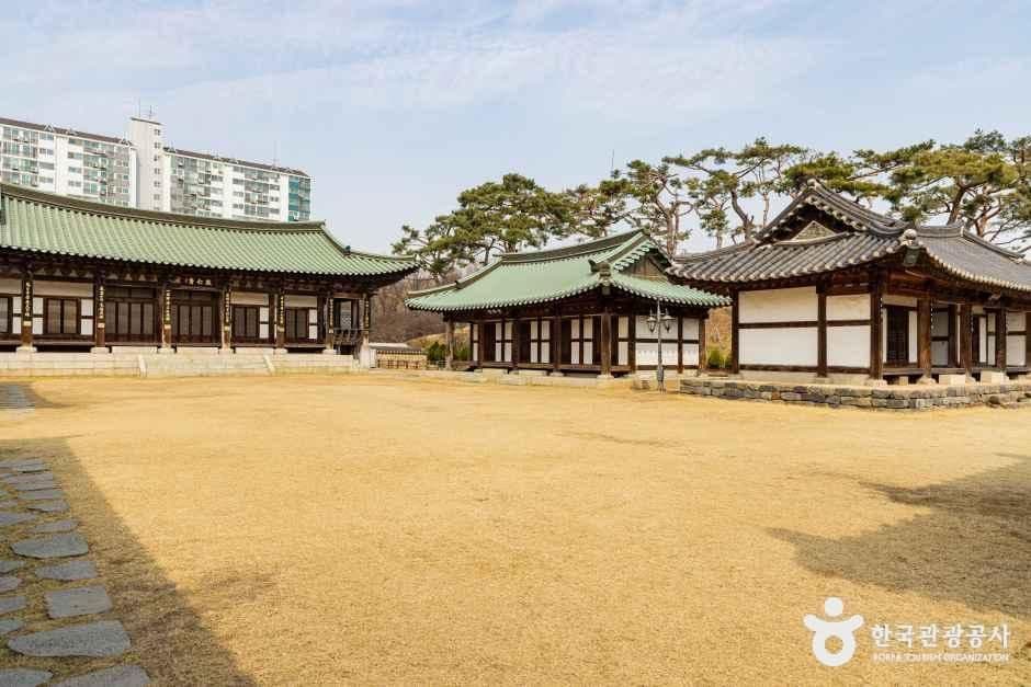 원인재 사진 6