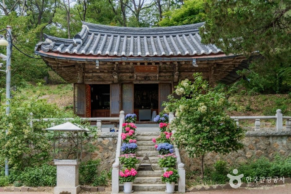 영화사(서울) 사진 5