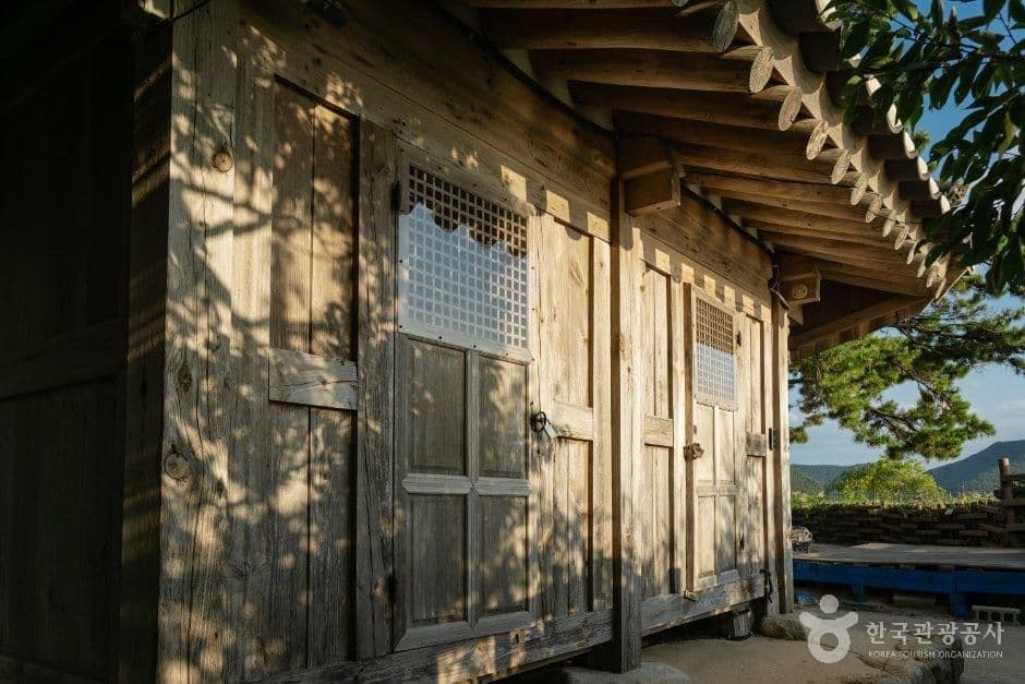 수성당 사진 5