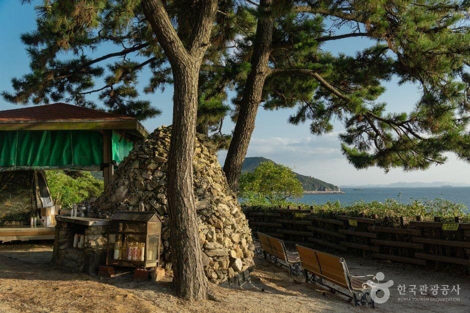 수성당 사진 6