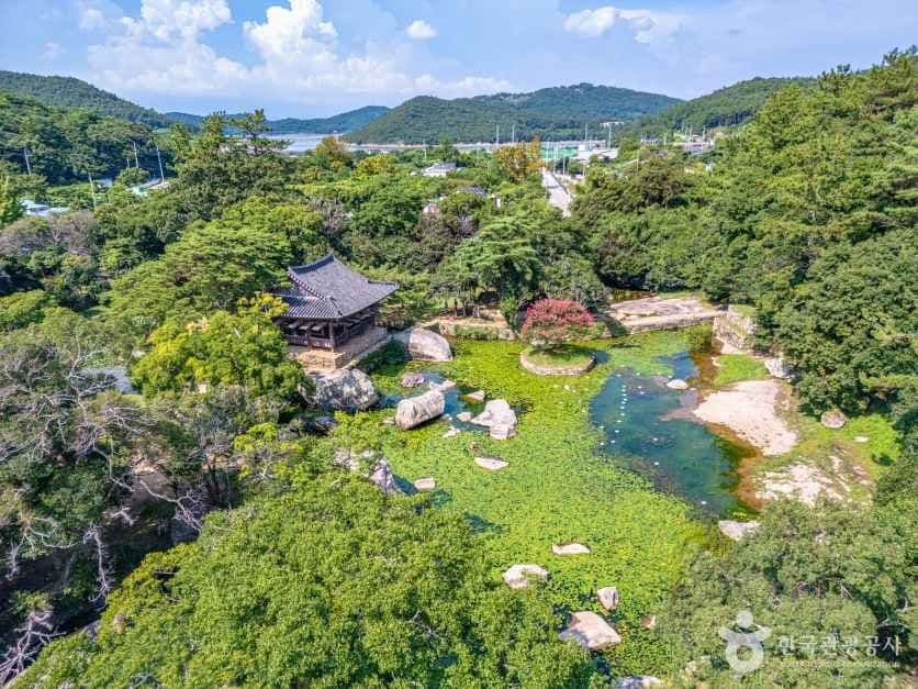 보길도 사진 5