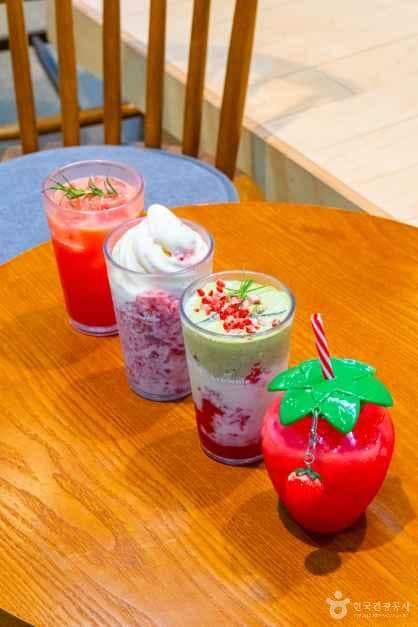 연산문화창고 사진 5