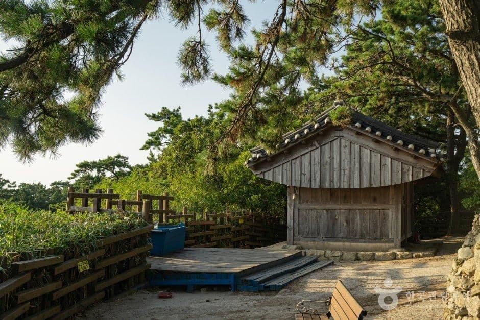 수성당 사진 7