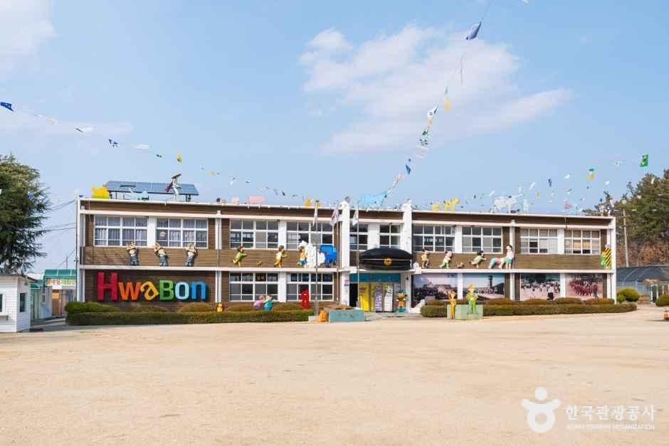 엄마아빠어렸을적에 사진 7
