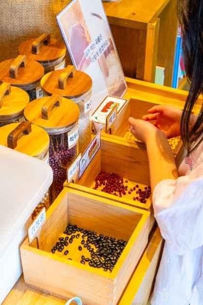 연산문화창고 사진 7