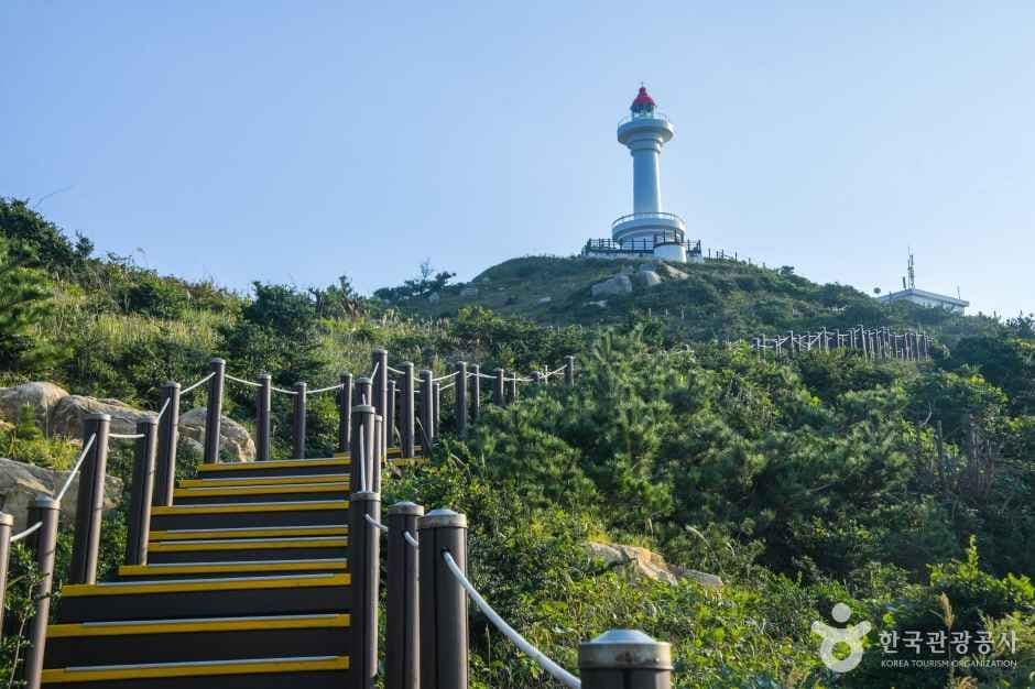 소매물도 사진 6