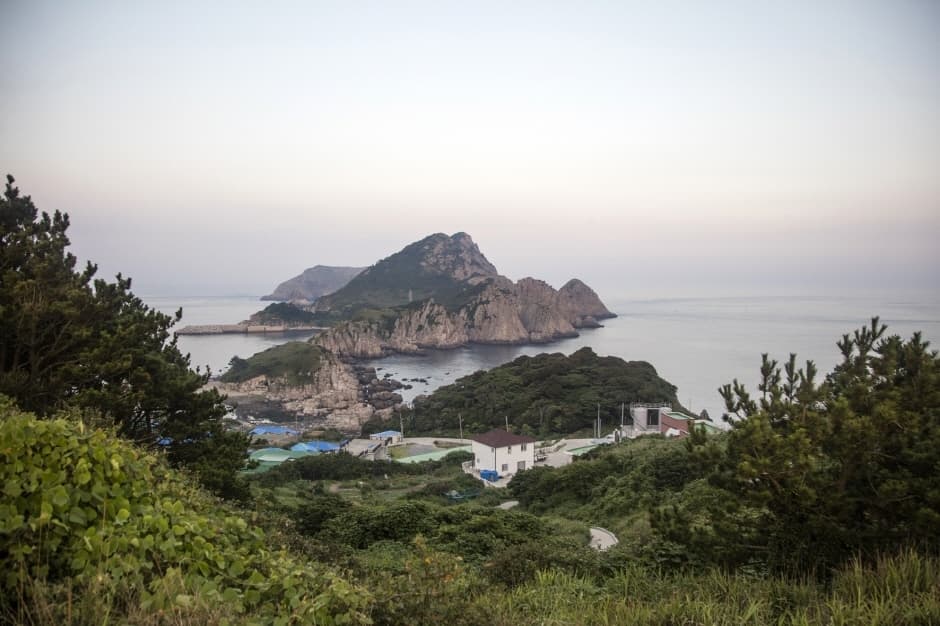 만재도