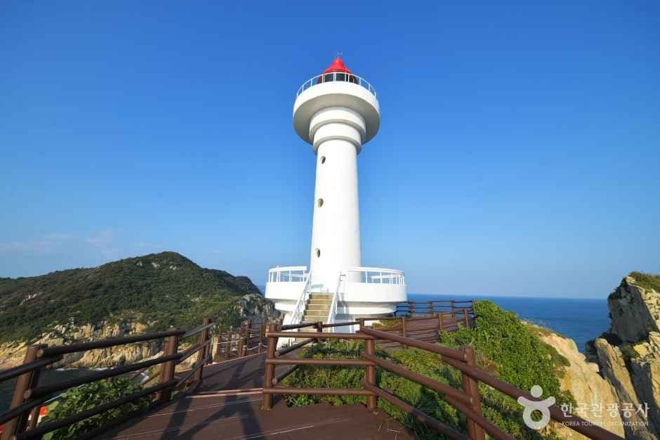 소매물도 사진 7