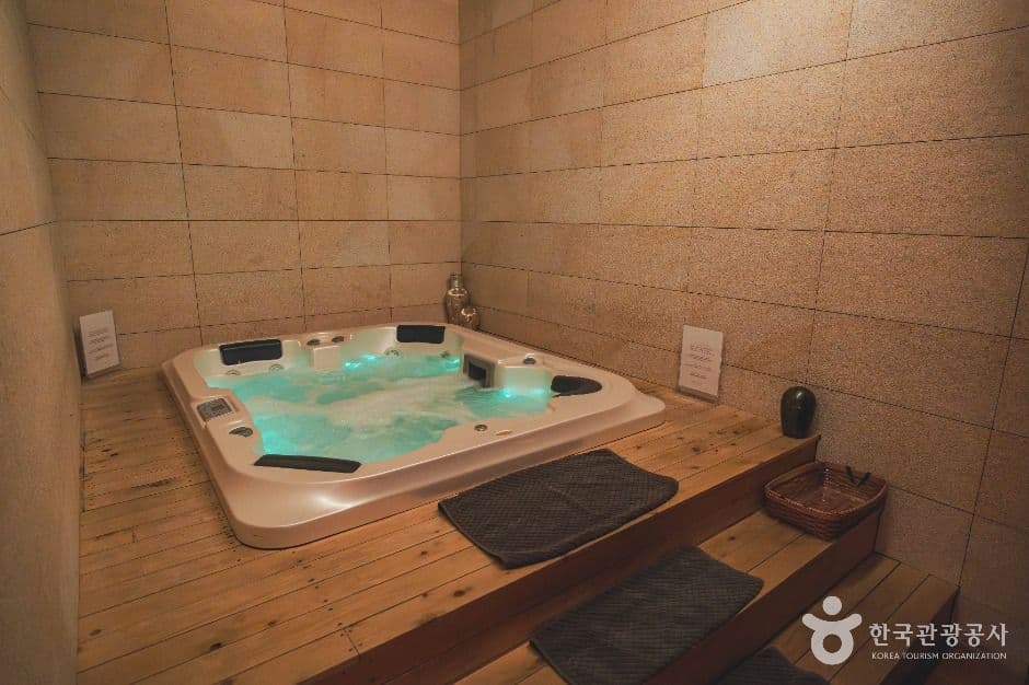 SPA 1978
