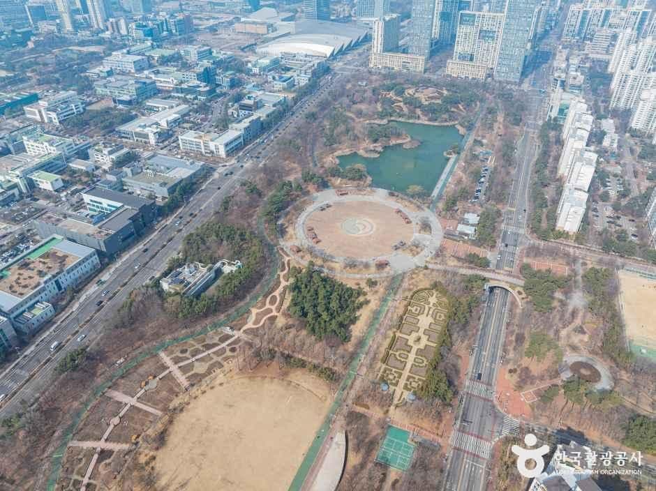 해돋이공원 사진 7