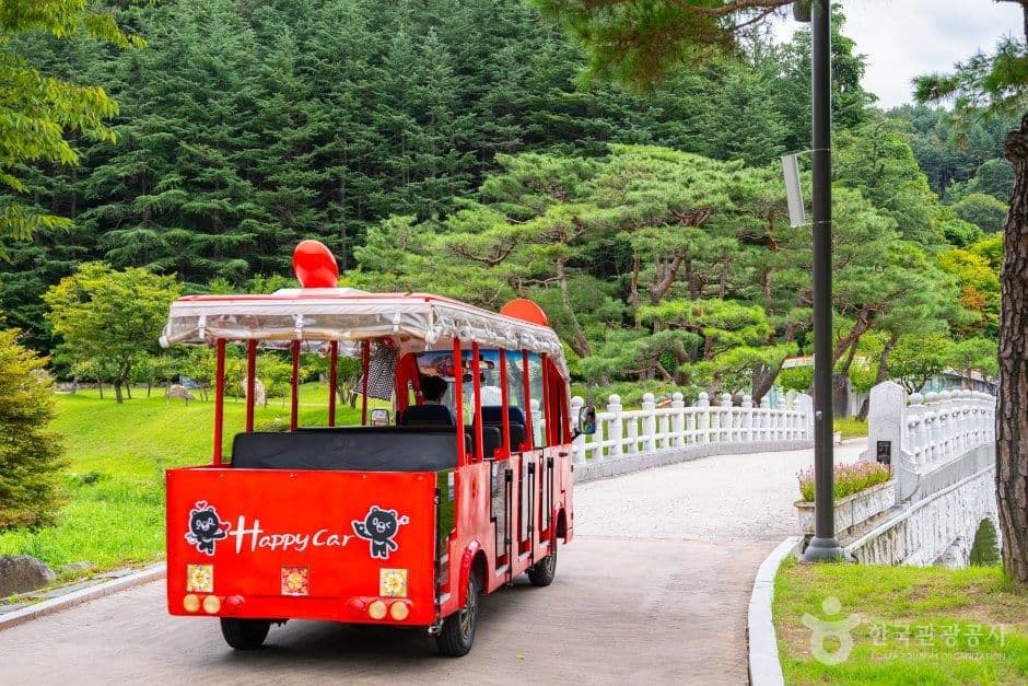 직지문화공원 사진 3