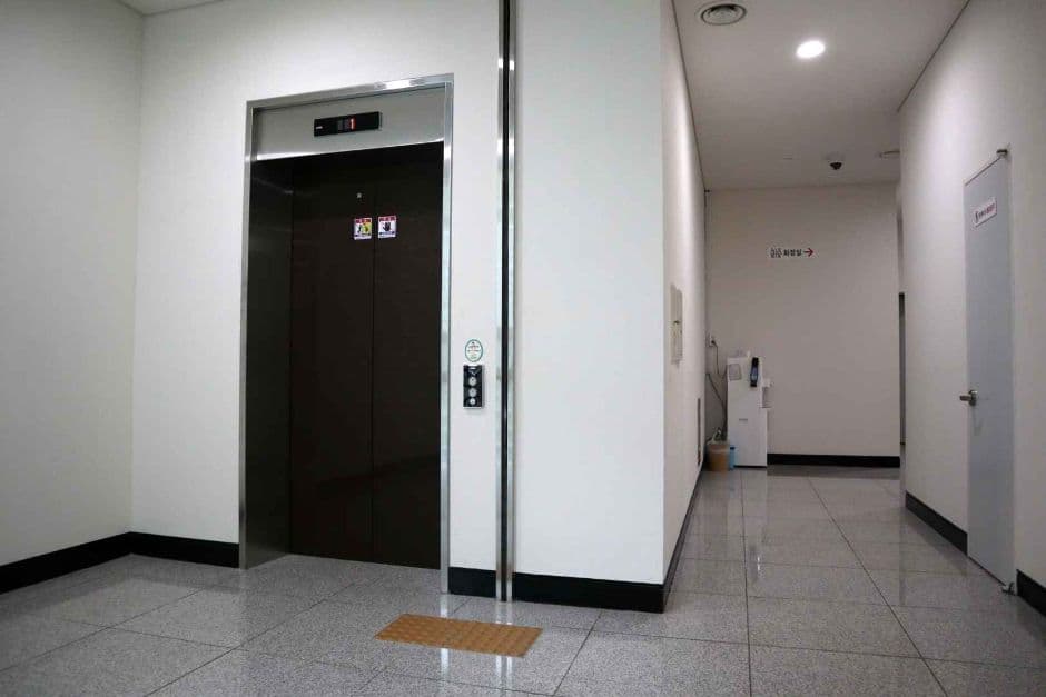 한국국학진흥원 유교문화박물관 사진 3