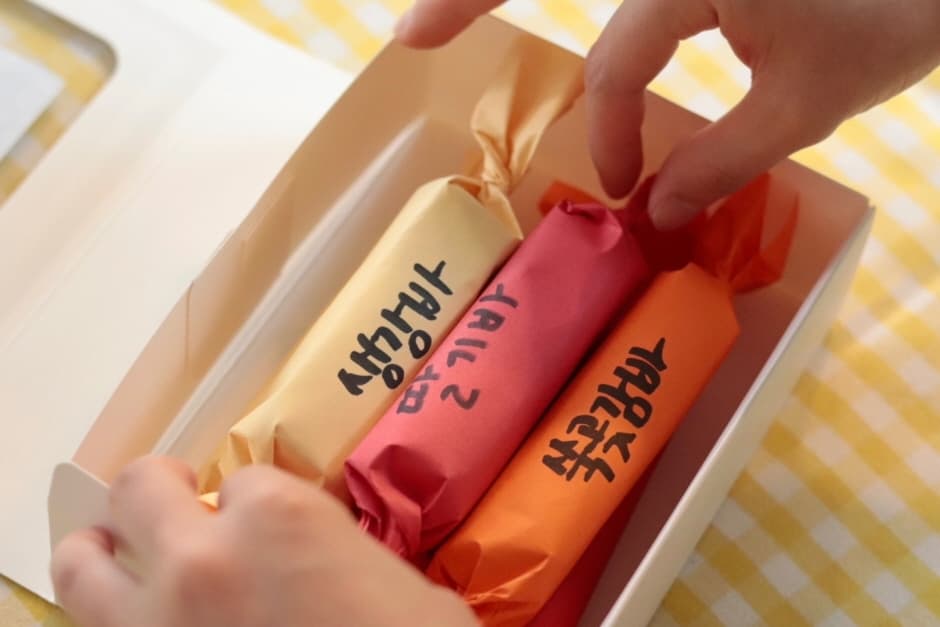 달달구리(주식회사달달구리) 사진 4