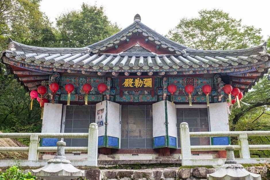 고석사(포항)