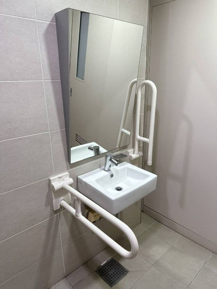 G타워 전망대 사진 2