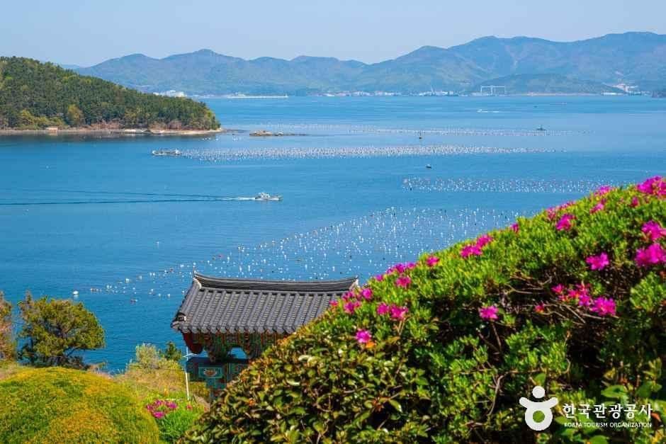 장수암 사진 2