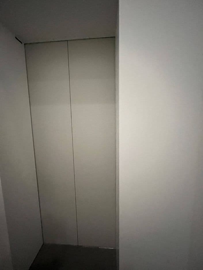 아모레퍼시픽미술관
