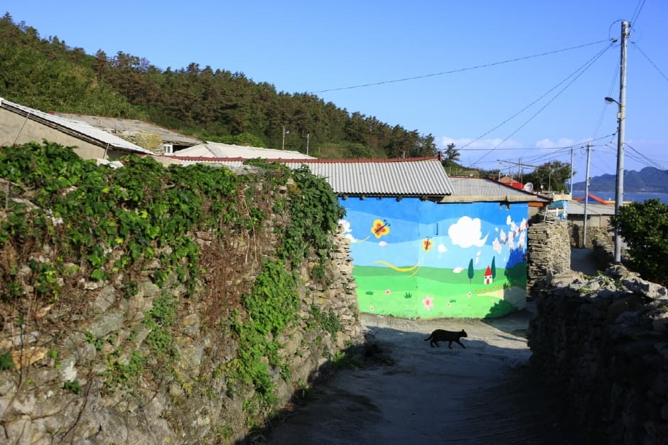 관매도 사진 4