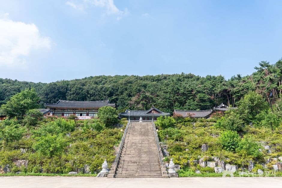 만기사(평택) 사진 1