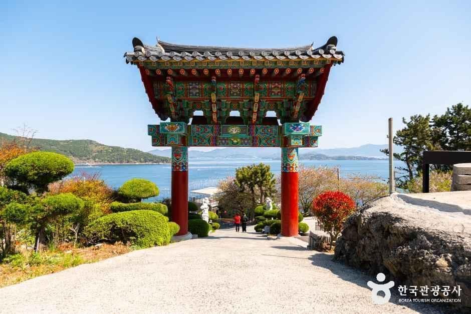 장수암 사진 6