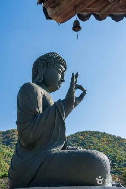 각원사 사진 2