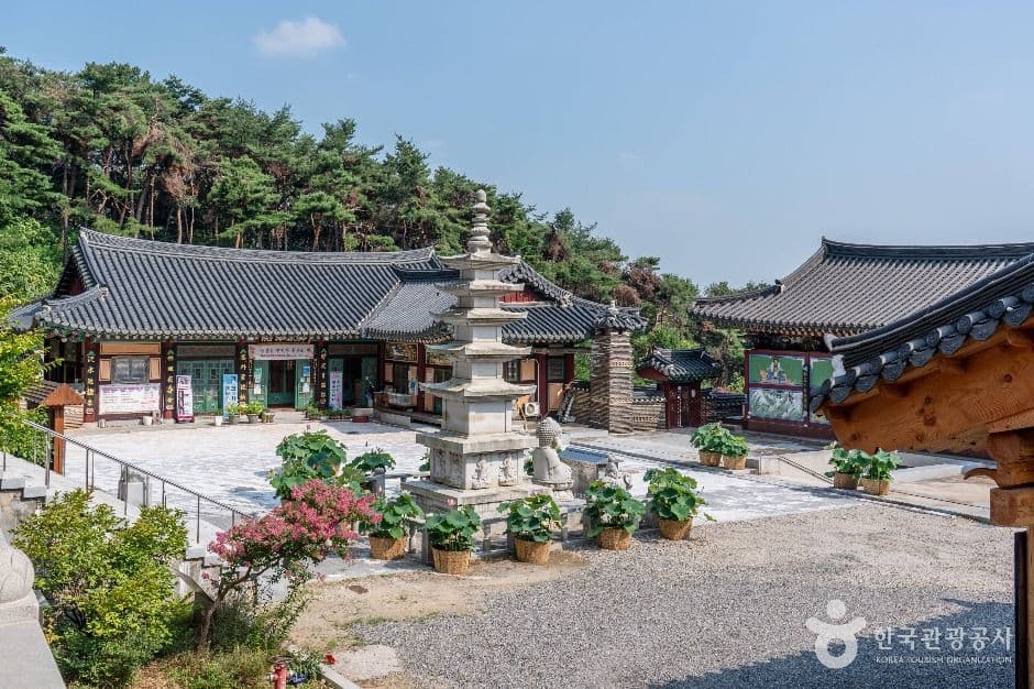 만기사(평택) 사진 4