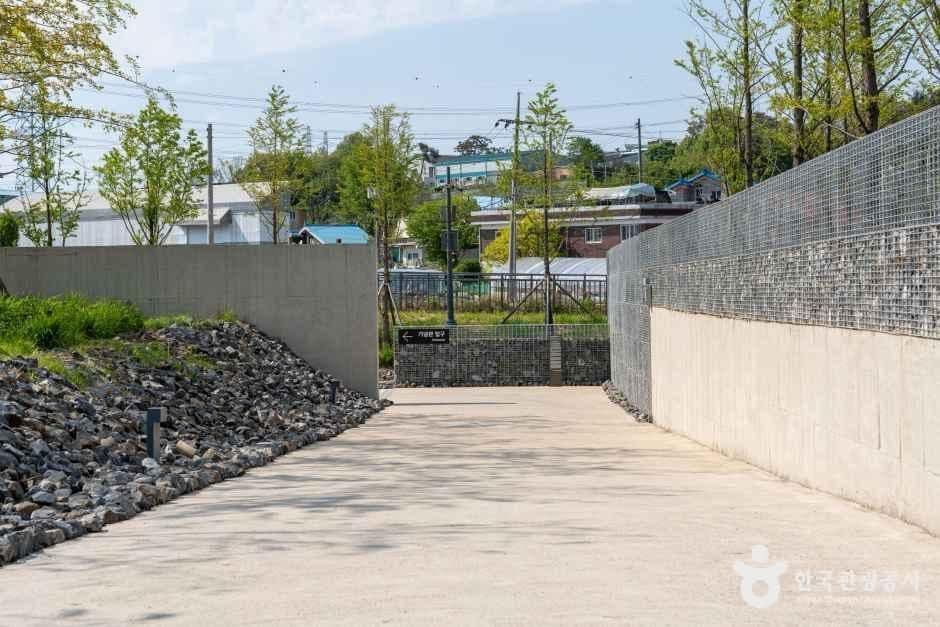 화성시독립운동기념관 사진 7