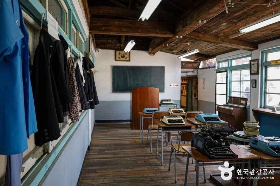 전주난장 사진 6