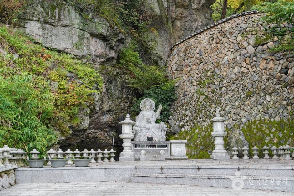 선암사(부산) 사진 3