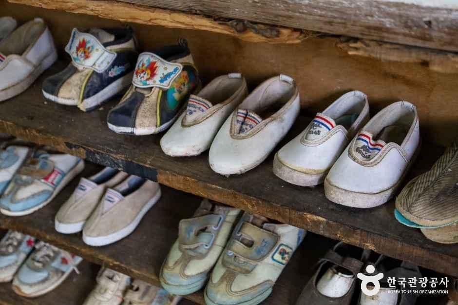 전주난장 사진 7