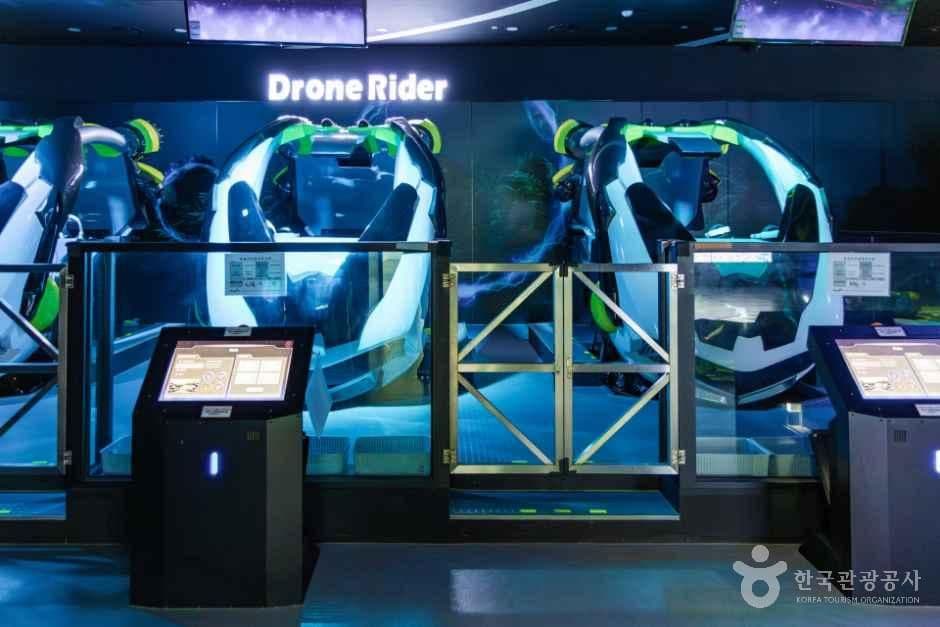 DMZ 생생누리 사진 5