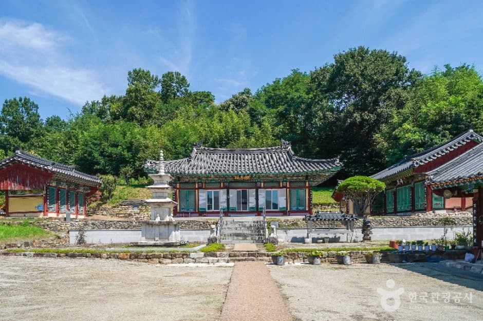 관음사(고령)